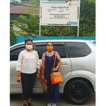 KSP dan KPK Terima Laporan Warga Soal Penyerobotan Lahan Oleh PLN di Ambon