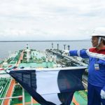 PIS Bakal Lelang Pengadaan Sewa 47 Unit Kapal Dalam Enam Bulan Kedepan