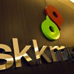 Industri Hulu Migas Butuh Dukungan Stakeholder di Daerah