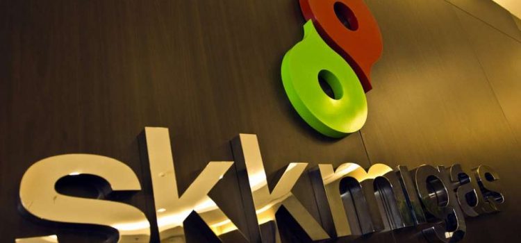 Industri Hulu Migas Butuh Dukungan Stakeholder di Daerah
