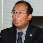 Tarif Listrik Golongan Mampu Bakal Naik, Begini Kata DEN