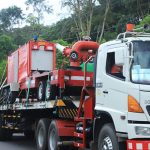 Komisi VII DPR Apresiasi Dukungan Kilang Cilacap untuk Alih Suplai Kilang Balongan