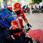Hemat dan Banyak Promo Pertamina Ajak Masyarakat Transaksi Dengan MyPertamina