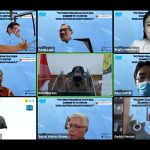 Pemerintah Susun Regulasi Pengelolaan FABA