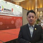 FSPPB Apresiasi Penanganan Insiden Kebakaran Kilang Balongan