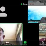 Tahun 2020, BPH Migas Tertibkan Solar Ilegal Senilai Rp16,3 Miliar