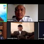 BPH Migas Diminta Tingkatkan Pengawasan di Lapangan