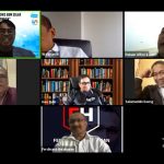 BPH Migas Perlu Sikat Pemain Solar ilegal