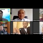 Energy Watch Usul, Penyalur BBM Nakal di Cabut Izinnya