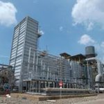 PLN Klaim Paling Berhak Kelola Pasokan Listrik di Blok Rokan