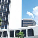 Pertamina Siapkan Capex Lebih dari USD 10 Miliar di 2021