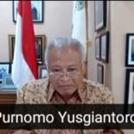 Tingkatkan Produksi Migas, Mantan Menteri ESDM: Pemerintah Perlu Lakukan Ini