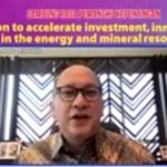 Transisi Energi Perlu Didukung Aturan Yang Jelas