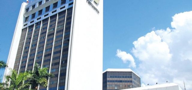 Dengan Dana Besar, Pertamina Optimis Kinerjanya Semakin Baik Tahun Ini