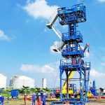 Rating Perusahaan dan Utang Elnusa Bertahan di Level "idAA-"