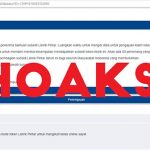 PLN Himbau Waspadai Penipuan Pendaftaran Subsidi Listrik Melalui Website