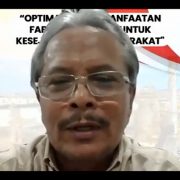 FABA Tidak Berbahaya dan Memiliki Potensi Nilai Tambah Yang Tinggi