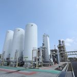 Kilang Cilacap Melaju Mantap dengan Fasilitas dan Jajaran Produk Lengkap