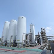Kilang Cilacap Melaju Mantap dengan Fasilitas dan Jajaran Produk Lengkap