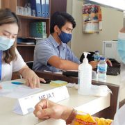 Jalankan Komitmen, Pertamina Lanjutkan Proses Penggantian Kerusakan