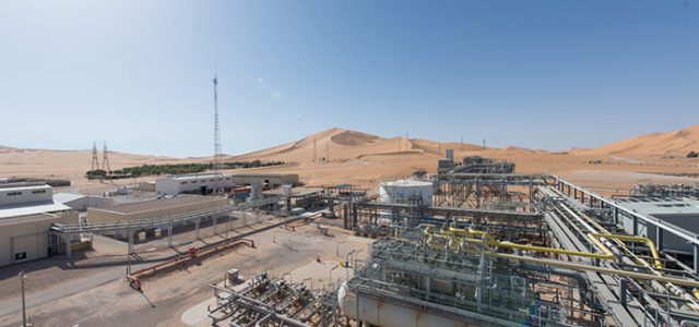 Bring Barrels Home, Upaya Pertamina Amankan Kebutuhan Dalam Negeri