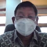 Suplai Gas Ke PGN Dijamin Tak Lagi Kurang