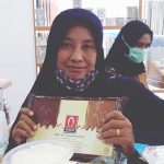 Punya Banyak Sertifikasi, Kapasitas Produksi Kuliner Binaan Pertamina Capai 52 Persen