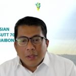 PLN Berhasil Pulihkan 92 Persen Kelistrikan di NTT