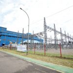 PLN Siap Penuhi Kebutuhan Listrik untuk Industri Smelter di Sulawesi