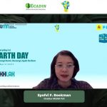 Mitigasi Krisis Iklim, PLN Ajak Sayangi Bumi dengan Kurangi Jejak Karbon