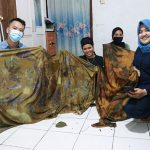 Pertamina Apresiasi Peran UMK Perempuan Kembangkan Usaha Mikro Kecil Indonesia