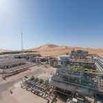 Implementasi SMAP,  PIEP Dukung Terapkan Kebijakan Anti Penyuapan