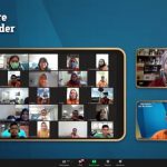 Keberagaman Gender Dukung Kesuksesan Operasional Tambang Emas Martabe