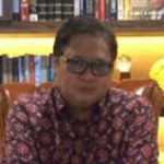 Realisasi Pemanfaatan EBT Baru Mencapai 11,2 Persen