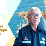 Kinerja Sektor Hulu Migas Triwulan I 2021 Tak Capai Target