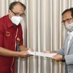 Tahun 2021, PDC Bukukan Revenue Rp1,6 Triliun