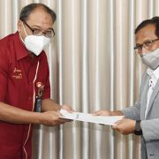 Tahun 2020, PDC Bukukan Revenue Rp1,6 Triliun