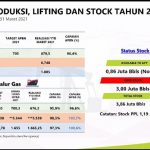 Demi 1 Juta BOPD, SKK Migas Tingkatkan Target Pengeboran Sumur Baru