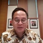 PLN Listriki 10 Desa 3T Banggai Laut dan Banggai Kepulauan