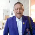 Pengamat : Pencopotan Direktur SDM Penunjang Bisnis PT KPI Dipertanyakan