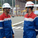 Jadi Pembayar Pajak Badan Terbesar, PDC Diganjar Penghargaan