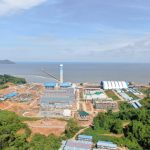 PLTU Kalbar-1 Unit 2  Tingkatkan Keandalan Listrik dan Kemandirian Energi Nasional