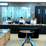 Meski Ada Badai Covid-19, Kontrak Kerja Batubara Dengan India Tak Berubah