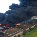 Terkait Insiden Balongan, FSPPB Minta Publik Tunggu Hasil Penyidikan Polri