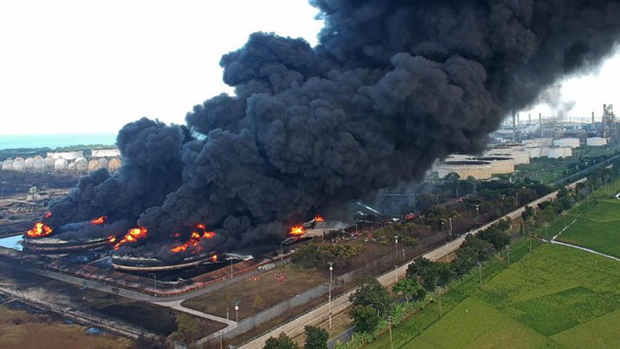 Terkait Insiden Balongan, FSPPB Minta Publik Tunggu Hasil Penyidikan Polri