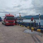 Pertamina Jamin, Distribusi Energi di Adonara, Flores Timur Sudah Pulih