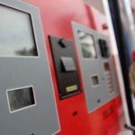 Jadi Penyebab Harga BBM Naik, KAMMI Tuntut Gubernur Edy Cabut Pergub Nomor I-2021