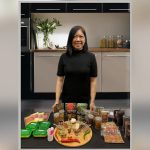 Binaan Pertamina Bekali Petani Pelatihan Berstandar Internasional