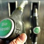 Minyak Jelantah Mampu Penuhi 32 Persen Kebutuhan Biodiesel Nasional