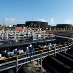 Chevron Tak Akui Pembangkit MCTN Pakai Cost Recovery, DJKN Janji Selidiki